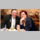 pfabends2010 (42).jpg